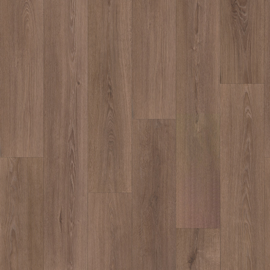 Vivafloors – Eiken 9050 – Clickvariant
