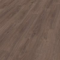 Vivafloors Eiken 9060 Click PVC vloer