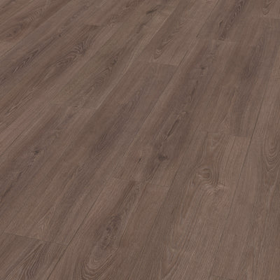 Vivafloors Eiken 9060 Click PVC vloer