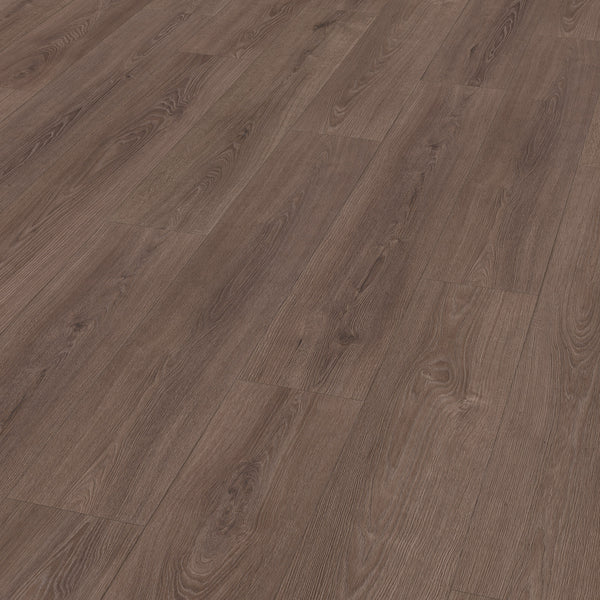 Vivafloors Eiken 9060 Lijm PVC vloer