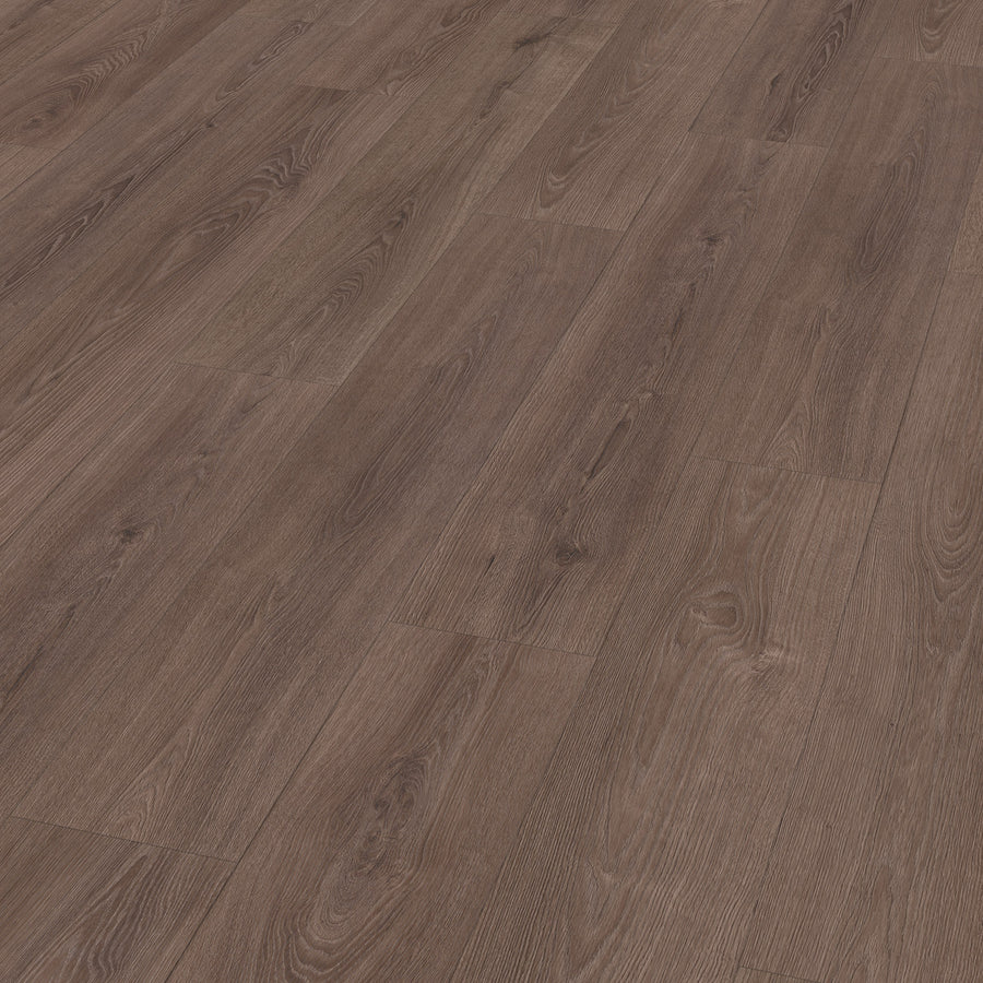 Vivafloors Eiken 9060 Lijm PVC vloer