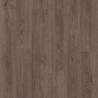 Vivafloors – Eiken 9060 – Lijmvariant