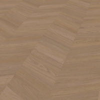 Vivafloors Hongaarse punt 7840 Lijm PVC vloer