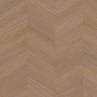 Vivafloors – Hongaarse punt 7840 – Lijmvariant