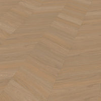 Vivafloors Hongaarse punt 7870 Lijm PVC vloer