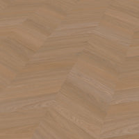 Vivafloors Hongaarse punt 7880 Lijm PVC vloer