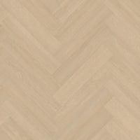 Vivafloors – Visgraat 8510 – Lijmvariant
