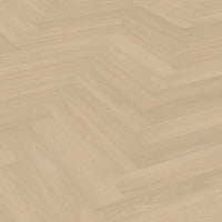 Vivafloors Visgraat 8510 Lijm PVC vloer