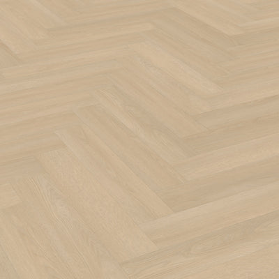 Vivafloors Visgraat 8510 Lijm PVC vloer