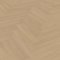 Vivafloors Visgraat 8530 Lijm PVC vloer