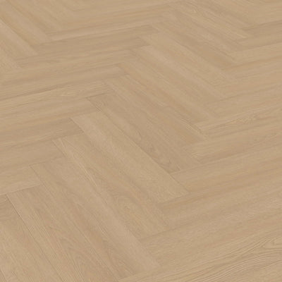 Vivafloors Visgraat 8530 Lijm PVC vloer