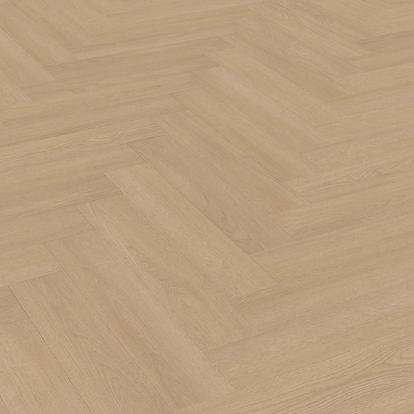 Vivafloors Visgraat 8530 Lijm PVC vloer