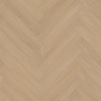 Vivafloors – Visgraat 8530 – Lijmvariant