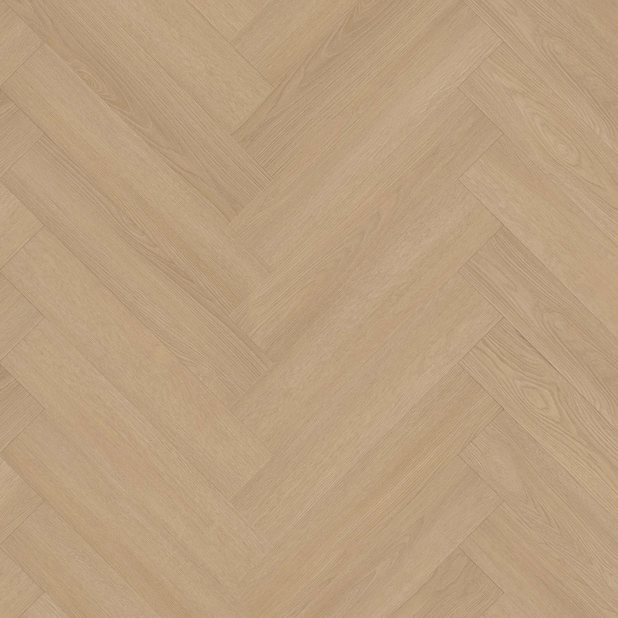 Vivafloors – Visgraat 8530 – Lijmvariant