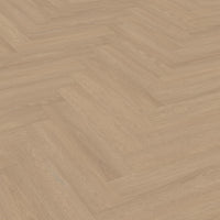 Vivafloors Visgraat 8540 Lijm PVC vloer