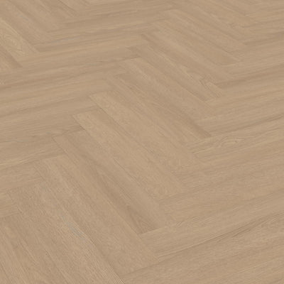 Vivafloors Visgraat 8540 Lijm PVC vloer