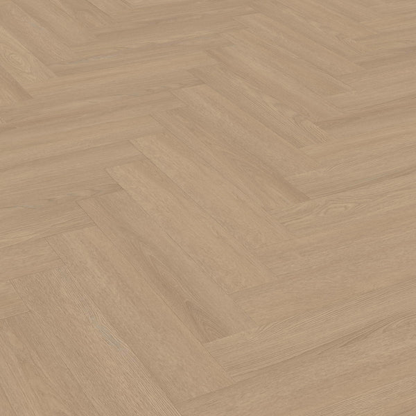 Vivafloors Visgraat 8540 Lijm PVC vloer