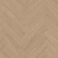 Vivafloors – Visgraat 8540 – Lijmvariant