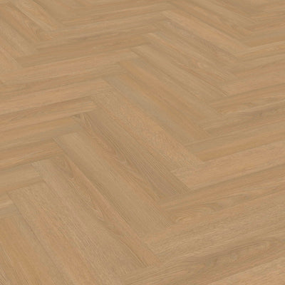 Vivafloors Visgraat 8545 Lijm PVC vloer