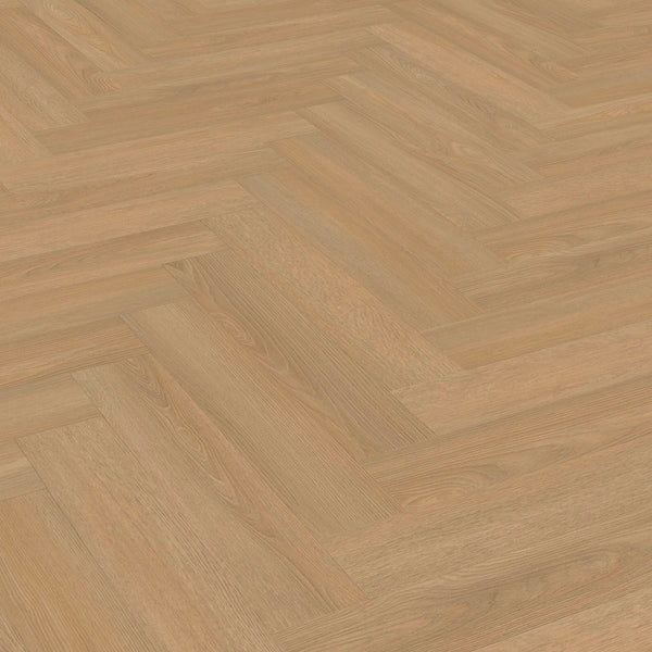 Vivafloors Visgraat 8545 Lijm PVC vloer