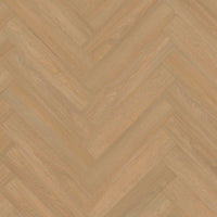 Vivafloors – Visgraat 8545 – Lijmvariant