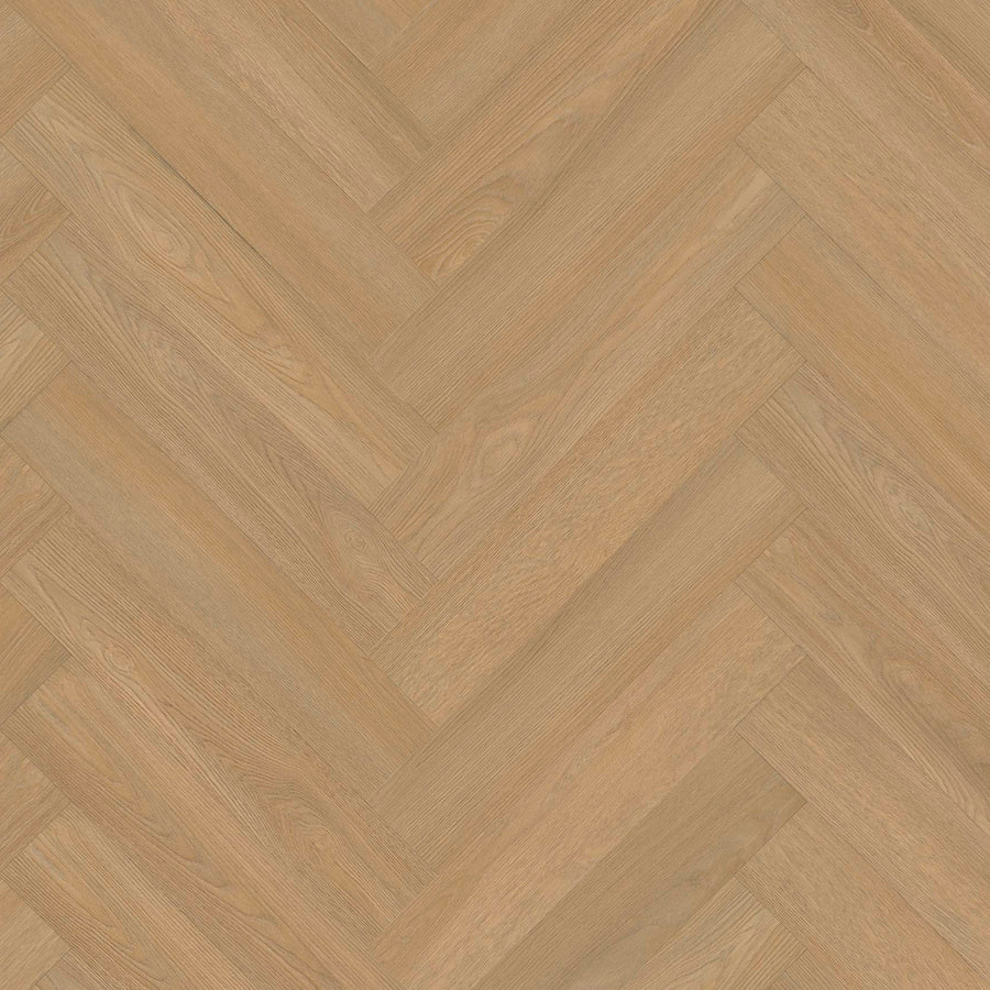 Vivafloors – Visgraat 8545 – Lijmvariant
