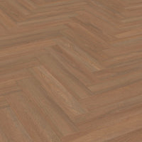Vivafloors Visgraat 8550 Lijm PVC vloer