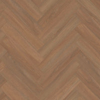 Vivafloors – Visgraat 8550 – Lijmvariant