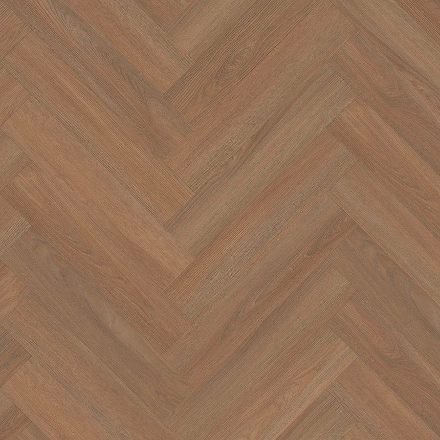 Vivafloors – Visgraat 8550 – Lijmvariant
