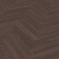Vivafloors Visgraat 8560 Lijm PVC vloer