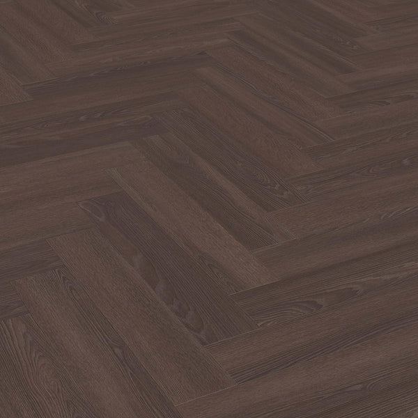 Vivafloors Visgraat 8560 Lijm PVC vloer