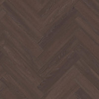 Vivafloors – Visgraat 8560 – Lijmvariant