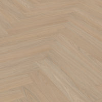 Vivafloors Walvisgraat 7810 Lijm PVC vloer