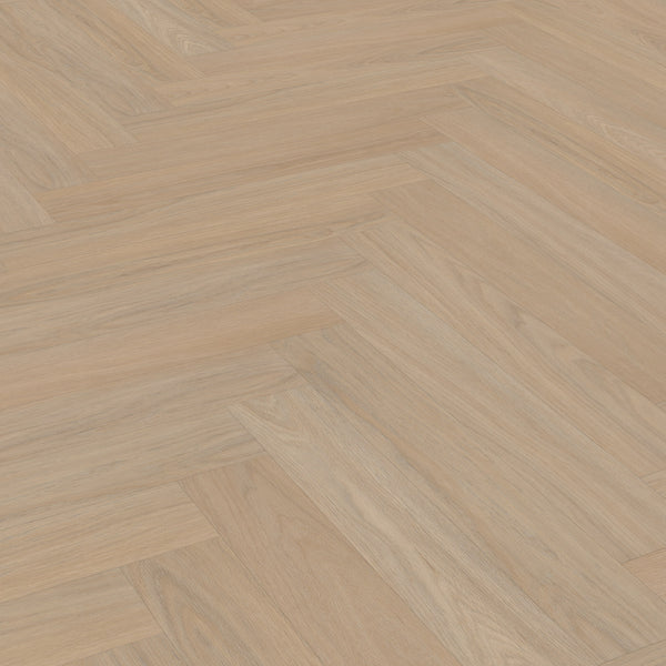 Vivafloors Walvisgraat 7810 Lijm PVC vloer