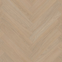 Vivafloors – Walvisgraat 7810 – Lijmvariant
