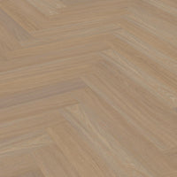 Vivafloors Walvisgraat 7820 Lijm PVC vloer