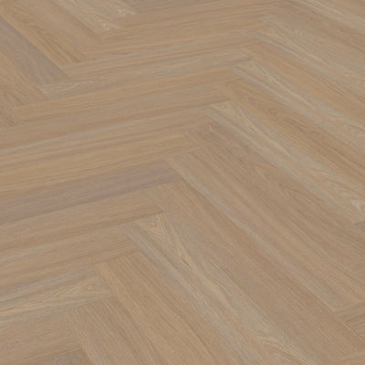 Vivafloors Walvisgraat 7820 Lijm PVC vloer