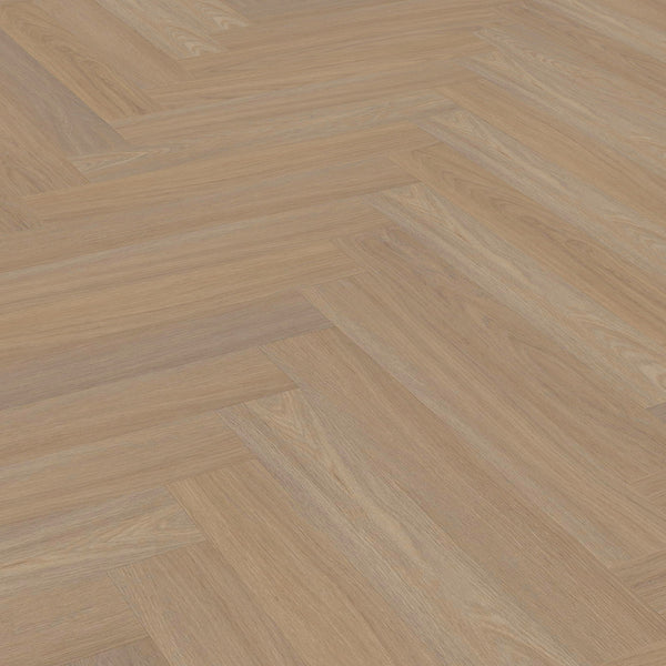 Vivafloors Walvisgraat 7820 Lijm PVC vloer