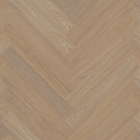Vivafloors – Walvisgraat 7820 – Lijmvariant