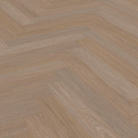 Vivafloors Walvisgraat 7830 Lijm PVC vloer