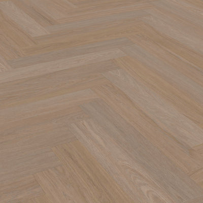 Vivafloors Walvisgraat 7830 Lijm PVC vloer