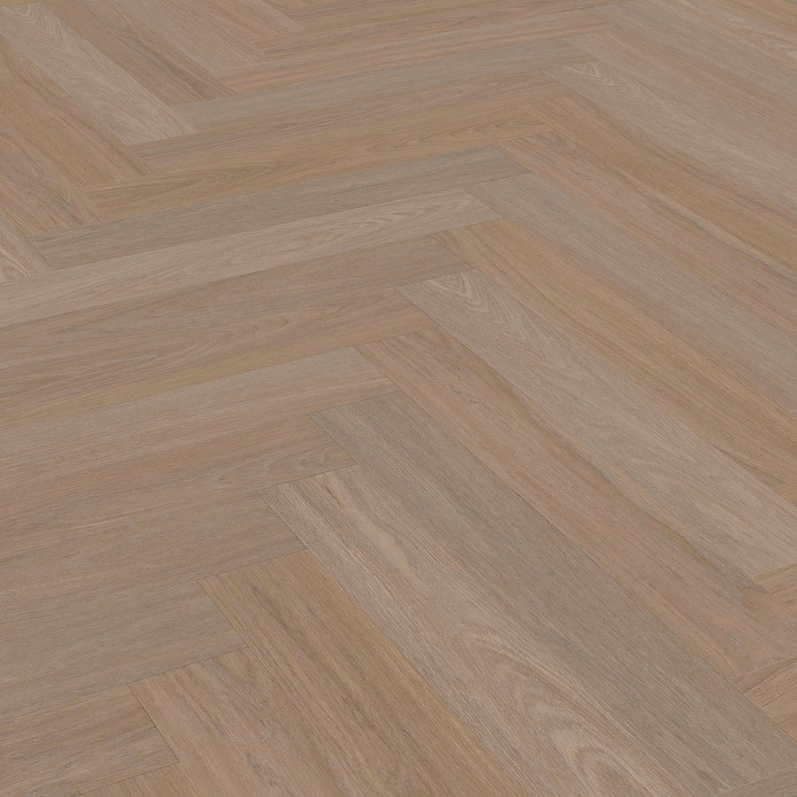 Vivafloors Walvisgraat 7830 Lijm PVC vloer