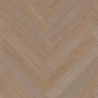 Vivafloors – Walvisgraat 7830 – Lijmvariant