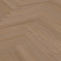 Vivafloors Walvisgraat 7840 Lijm PVC vloer