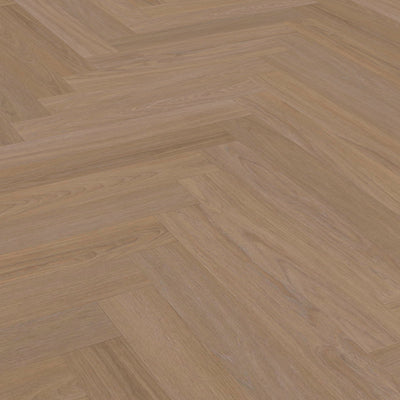 Vivafloors Walvisgraat 7840 Lijm PVC vloer