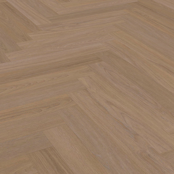 Vivafloors Walvisgraat 7840 Lijm PVC vloer
