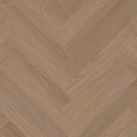 Vivafloors – Walvisgraat 7840 – Lijmvariant
