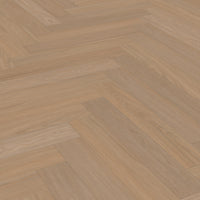 Vivafloors Walvisgraat 7870 Lijm PVC vloer