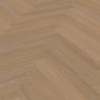 Vivafloors Walvisgraat 7880 Lijm PVC vloer