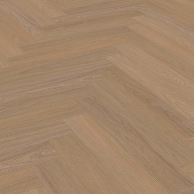 Vivafloors Walvisgraat 7880 Lijm PVC vloer